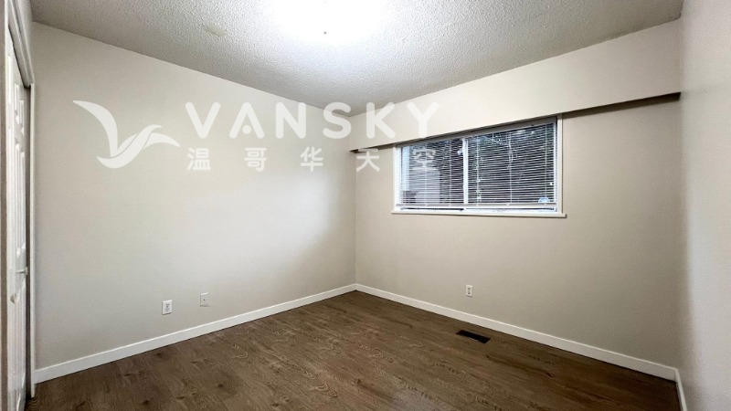 250816091112_WhatsApp Image 2025-08-16 at 9.07.22 AM-2.jpeg